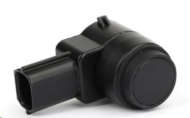 Parking Sensor