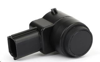Parking Sensor