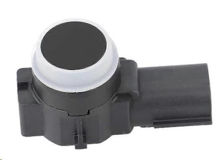 Parking Sensor Jeep