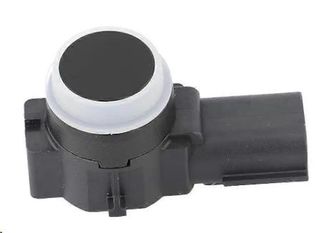 Parking Sensor Jeep