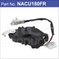 Door Lock Actuator OEM 69110-60021