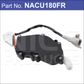 Door Lock Actuator OEM 69110-60021