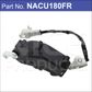 Door Lock Actuator OEM 69110-60021