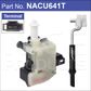 Ford Tailgate Lock Actuator For Territory SZ