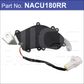Door Lock Actuator OEM: 69130-60010