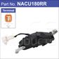 Door Lock Actuator OEM: 69130-60010