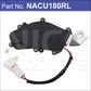 Door Lock Actuator OEM: 69140-60010