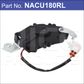 Door Lock Actuator OEM: 69140-60010