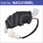Door Lock Actuator OEM: 69140-60010