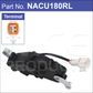 Door Lock Actuator OEM: 69140-60010