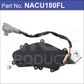 Door Lock Actuator OEM:69120-60011