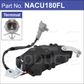 Door Lock Actuator OEM:69120-60011