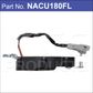 Door Lock Actuator OEM:69120-60011