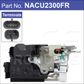 Door Lock Merchandiser OEM C00035721