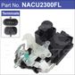Door Lock Actuator LDV  OEM: C00020381