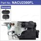 Door Lock Actuator LDV  OEM: C00020381