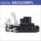 Door Lock Actuator LDV  OEM: C00020381