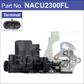 Door Lock Actuator LDV  OEM: C00020381