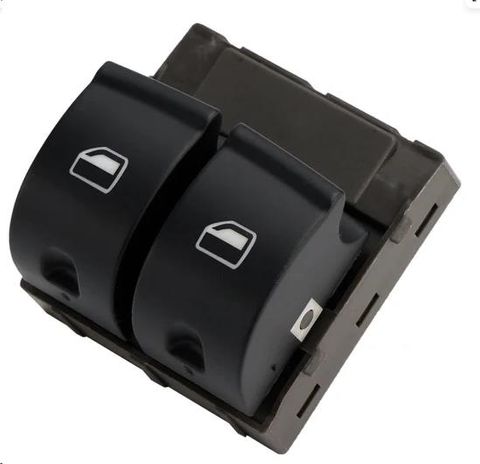 Power Window Switch