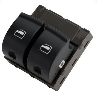 Power Window Switch