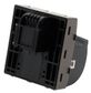 Power Window Switch