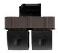 Power Window Switch