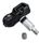 Tyre Pressure Gauge