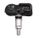 Tyre Pressure Sensor