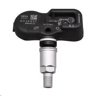 Tyre Pressure Sensor
