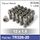 Tyre Pressure Gauge
