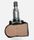 Tyre Pressure Sensor OEM: LR070840
