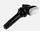 Tyre Pressure Sensor