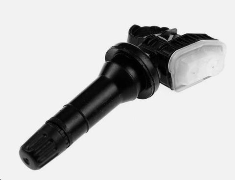 Tyre Pressure Sensor