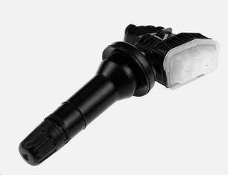 Tyre Pressure Sensor