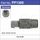 Parking Sensor  OEM: 95700-0Q100