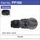 Parking Sensor OEM: 89341-42030