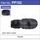 PArking Sensor OEM: 89341-02060
