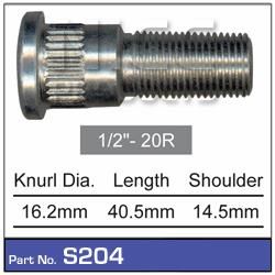 Wheel Stud