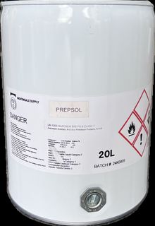 PREPSOL 20 LITRE