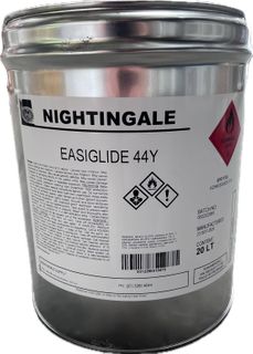 Easiglide 44 Y 20 lt