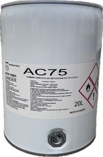 AC75 Cleaner 20L