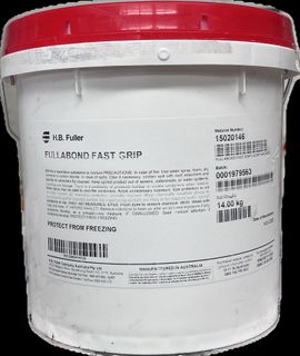 FULLABOND FAST GRIP 14KG