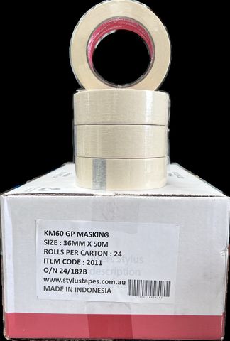 KWIKMASK60