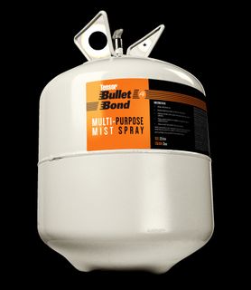 BULLET BOND MIST SPRAY