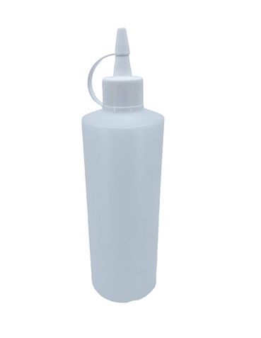 BOTTLES