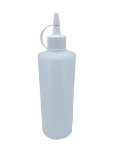 1 LTR BOTTLE