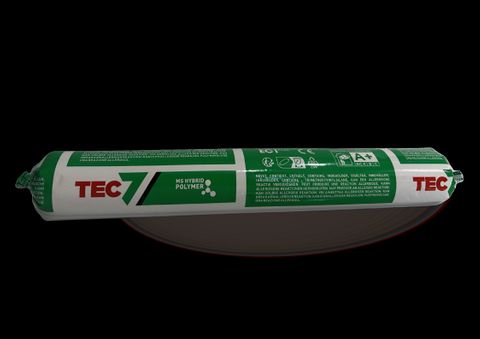 TEC7