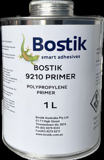 Bostik 9210   1 LTR