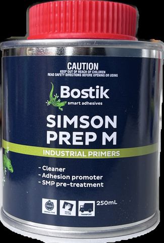 BOSTIK PRIMER M