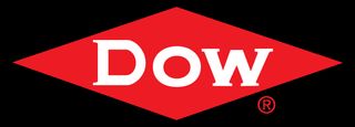 DOW